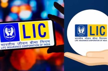 LIC Claim Status App
