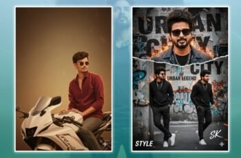 AI Photo Edit App Online AI Photo Edit App Online