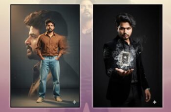 Online AI Prompt Photo Editor Online AI Prompt Photo Editor