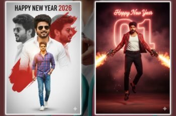 AI Pic Maker App AI Pic Maker App