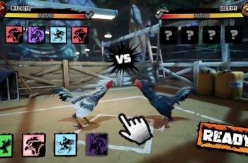 Seval Game for Android