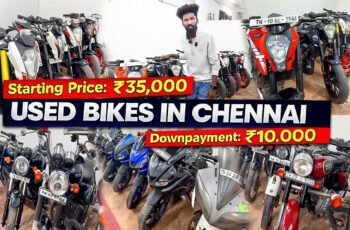 Second Hand Vehicles Buy: Best Deals in India 2026