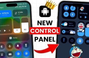 Icon Changer: Customize Apps Easily